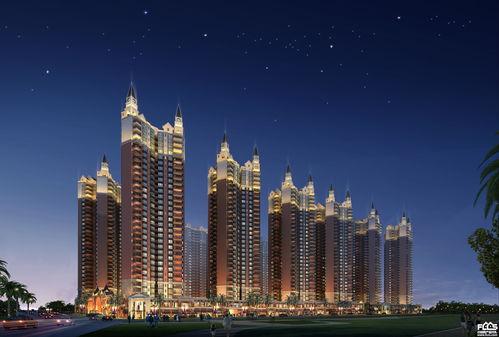 南宁大都郡爆料案件最新,揭秘小区业主维权背后的真相