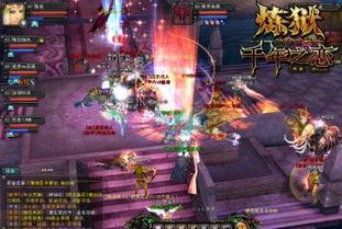 最新炼狱爆料新闻,揭秘最新黑幕,行业乱象再引热议