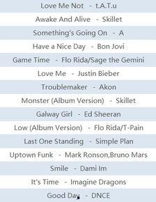 最新飞车手游大爆料视频,速度与激情,全新赛道等你挑战!