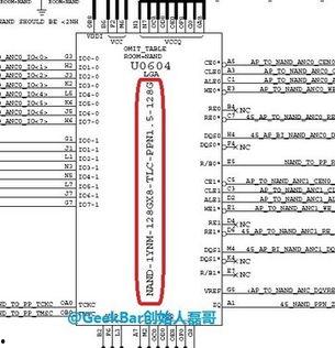 GB最新版本爆料,全面升级,引领行业发展新篇章
