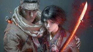 最新武器双刀爆料视频网,性能卓越,锋芒毕露