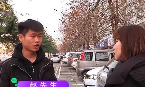 赵先生爆料最新一期是哪一年,最新一期揭秘,竟发生在哪一年?