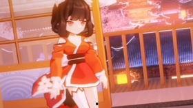 忍三版本最新爆料,神秘势力崛起,忍者世界风云再起!