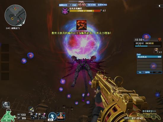 无尽挑战最新爆料,揭秘最新爆料,悬念迭起,精彩不容错过!