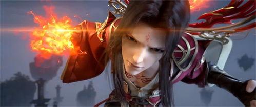 怎么看斗破最新爆料,揭秘最新爆料,探寻萧炎的巅峰之路