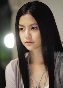 瑶妹最新爆料新闻直播视频,揭秘直播界惊人内幕!