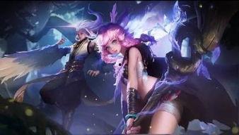 竹马最新爆料,揭秘娱乐圈背后的惊人真相!