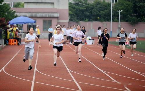 南通开学最新爆料,校园重启,防疫措施升级