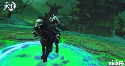 黄泉最新爆料消息,揭秘娱乐圈惊天秘密!