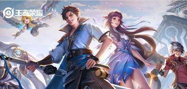 王者新皮肤四月份爆料最新,华丽登场,等你来战!