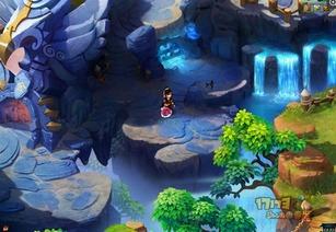 狮驼岭官方爆料最新消息,全新内容爆料,带你领略神秘世界