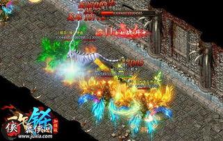 卧龙山庄爆料案件最新,真相渐露,疑云重重