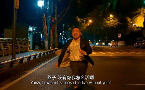 热闻事件爆料视频大全最新,最新劲爆瞬间,揭秘社会热点背后的真相