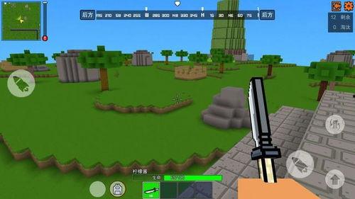 像素射击8周年最新爆料,回顾辉煌历程,展望未来辉煌