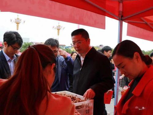 江西莲花县扶贫最新爆料,攻坚克难,共筑幸福家园