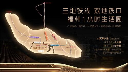 东谷最新爆料新闻,揭秘行业黑幕,独家内幕曝光