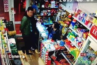 吉林超市爆料视频最新,揭露惊人内幕,食品安全引关注